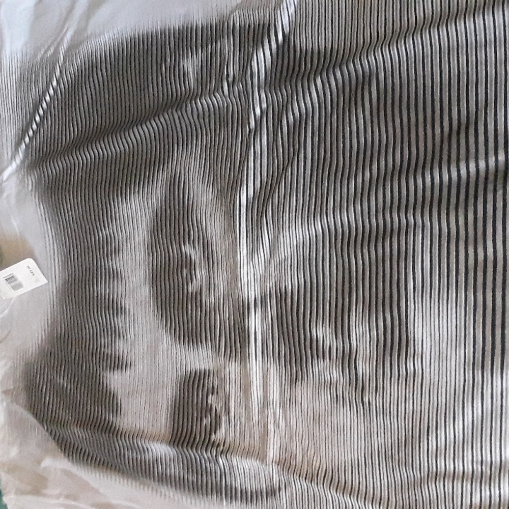 Scarface Reflective T-shirt